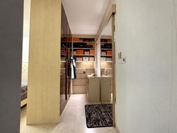 Blk 288A Compassvale Cape (Sengkang), HDB 4 Rooms #634545331